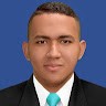 Michael Smith Torres Carrillo