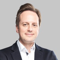 Jan Weichert
