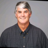 Glenn Russell