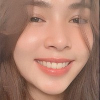 Diah Putri Pratama