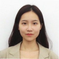 Weijing Li