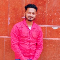 Nitesh Singh