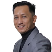 Julius Affandi Zega