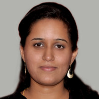 Soumya Chitta