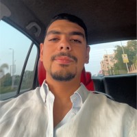 Muhamed Kamal