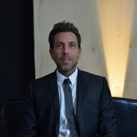 Alberto Franchini