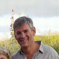 Jacques Meunier