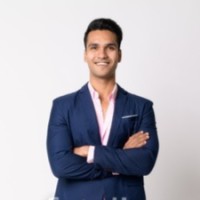 Amit Kumar