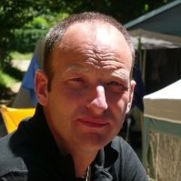 Patrick Kops