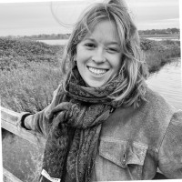 Tilda Andersson