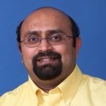 Uday Shankar