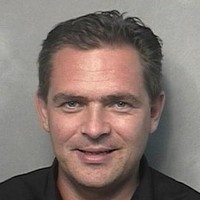 Torsten Schwarz