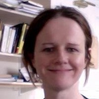 Dearbhla McCarthy
