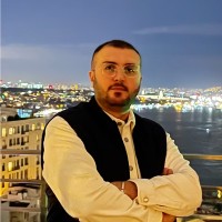 ammar aqeel al- saadi
