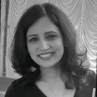 Payal Singh