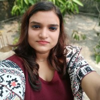Vandana Shah