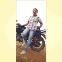 Urmila Kajrekar