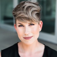Elaine Godeghesi