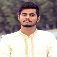 Sheikh Akbar