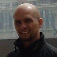 Victor Godoy Torres