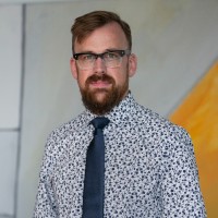 Matt Mayo