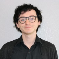 Connor Derrick