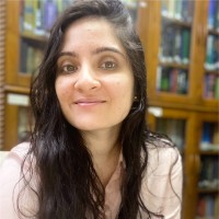 Suhasini Sen