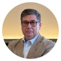 Xavier Molina Alarcón