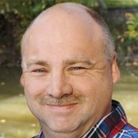 Rob Maclachlan