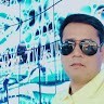 Firoz Islam