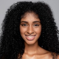 Adalene Reddy