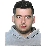 Bruno Sotelino Coro