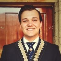 Alexander Bancken