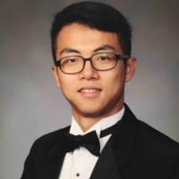 Runtian Lu
