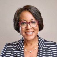 Kia Johnson