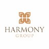 Harmony Harikesh