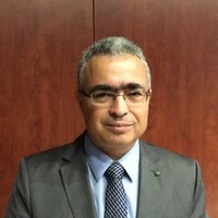 Andreas Syrengelas