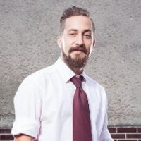 Jan Serafin