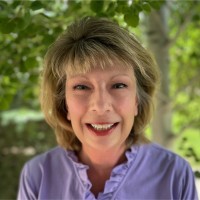 Cheryl Knight