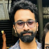 Asif razak