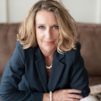 Monika Härning