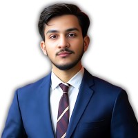 Abdul Wahid