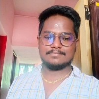 Karthick Edwin