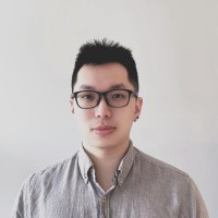 Zhaoming(Maxwell) Guo