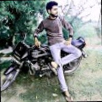 ankit Kumar