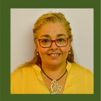 Gabriela Mellado Intelisano