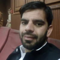 Muhammad Ibrahim Awan