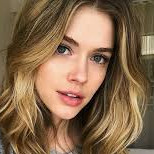 Hope Jacobs