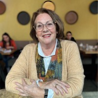 Annelies Andriese