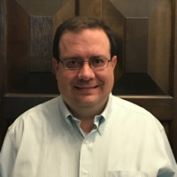 Michael Buescher
